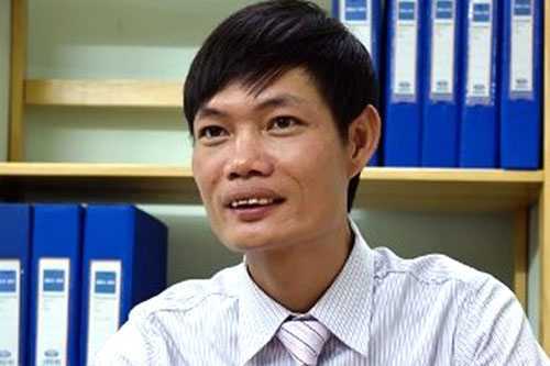 Kỹ sư Tạch từng 'đối đầu' với Toyota Việt Nam giờ ra sao?