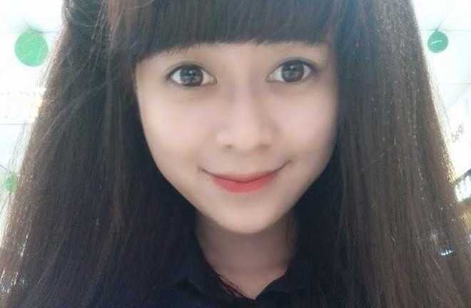 Cô giáo hot girl cảm hóa học trò cá biệt