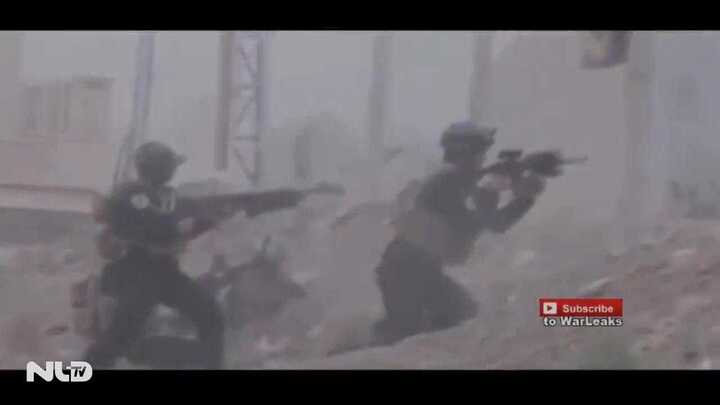 IS tấn công đẫm máu tại Iraq, hơn 500 người thiệt mạng