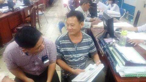 Bà bán bún có gia tài nghìn tỷ đồng: Con gái nuôi đồng ý trả lại 90.000 Euro