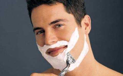 Giật mình chất gây vô sinh nam, ung thư vú được dùng hàng ngày