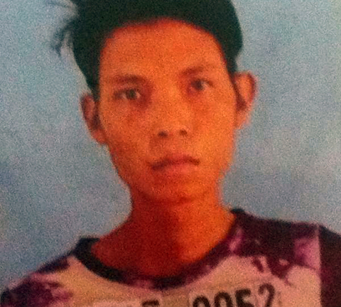 Bắt tạm giam 'siêu trộm' gây ra hơn 40 vụ trộm cắp tài sản