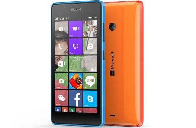 4 smartphone giá tốt vừa lên kệ tại Việt Nam