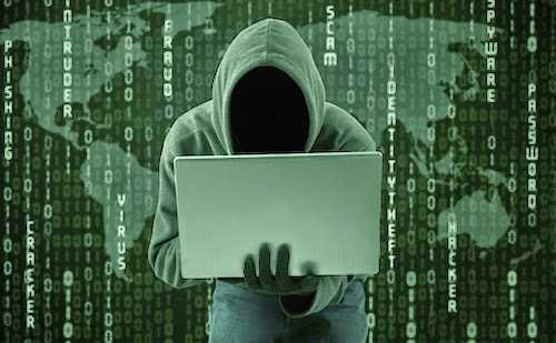 Tin tặc đến từ Trung Quốc tấn công mạng Việt Nam được một Chính phủ tài trợ?