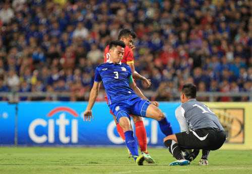 Văn Quyến: Ông Miura sai rồi