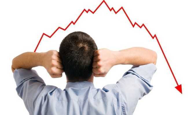 Lộ diện những doanh nghiệp thua lỗ trong quý 1