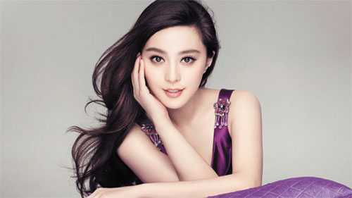 Khối tài sản gần 1 nghìn tỷ đồng của Phạm Băng Băng