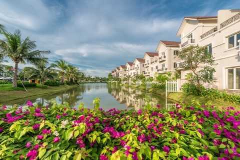 Cận cảnh không gian đêm nhạc Trịnh tại Hà Nội