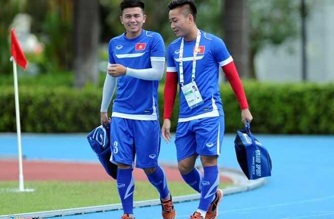 Em họ Văn Quyến chạnh lòng vì bị Miura loại