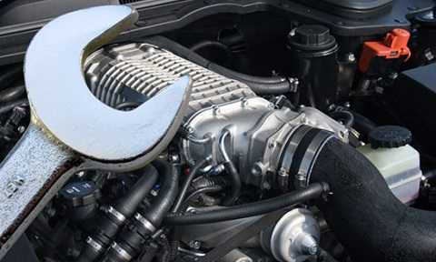 Mẹo bảo dưỡng xe hơi một cách tiết kiệm