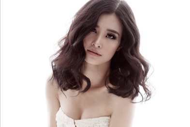 Trực tiếp đêm công bố kết quả 1 Vietnam Idol 2015