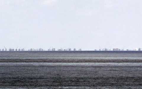 Trung Quốc dọa lập ADIZ ở Biển Đông nếu thấy 'bị đe dọa'