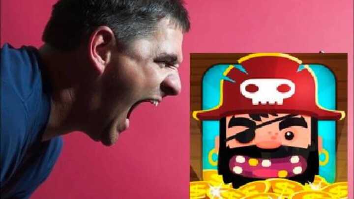 'Những hôm không được ai mời chơi game, cảm giác bị bỏ rơi'