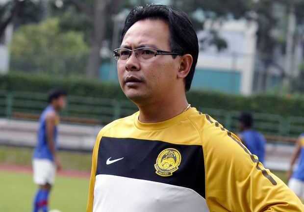 'U23 Việt Nam không có điểm yếu'