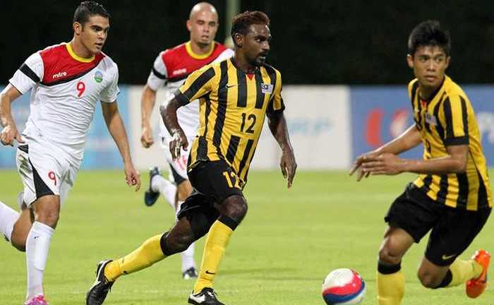 ‘Thi đấu với U23 Việt Nam phải tuyệt đối tránh hành động dại dột!’