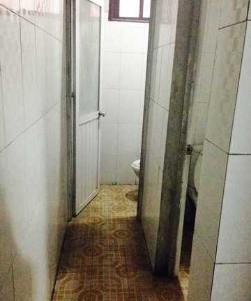 Hà Nội: Tin mới nhất vụ người dân tự thiêu ở trụ sở ủy ban phường