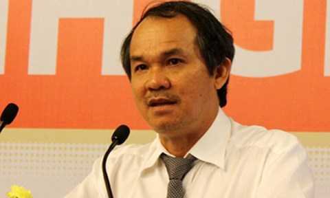 Mua vào đất giá 3 triệu/m2, bầu Đức có thể thu về 70 triệu/m2