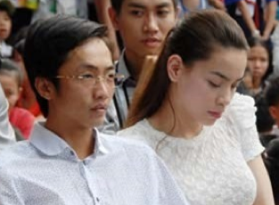 Hồ Ngọc Hà mơ làm một người bình thường, lấy chồng nhà giáo