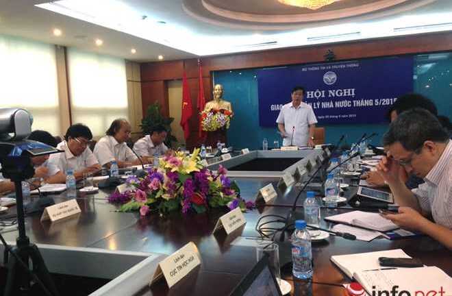 Vẫn giữ thương hiệu Đài VTC khi chuyển về VOV