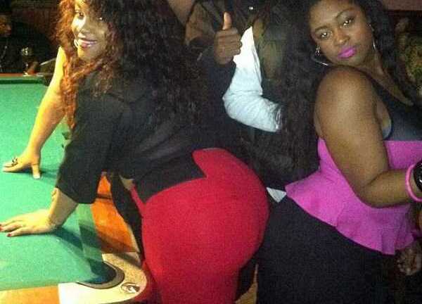 Bơm silicon 'chui', nhiều phụ nữ Mỹ bỏ mạng