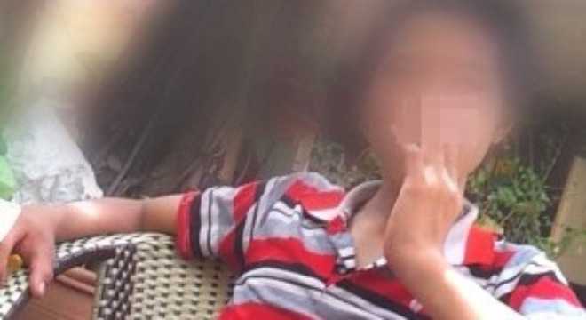 Rợn gáy cuộc sống 'quần hôn' giữa Hà Nội