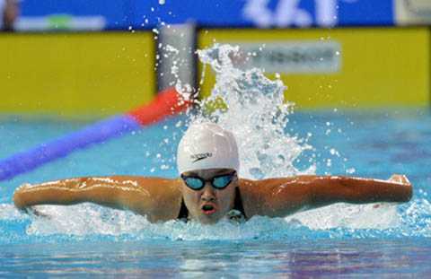 Trực tiếp SEA Games 28 ngày thi đấu thứ nhất 6/6