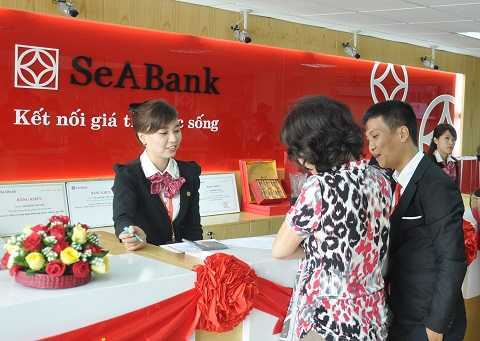 Bùng nổ ưu đãi du lịch hè 2015