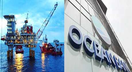 Quy trách nhiệm PVN vụ để mất vốn tại OceanBank được không?