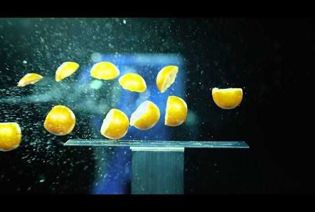 Clip: Robot Samurai đánh bại bậc thầy kiếm thuật Nhật Bản