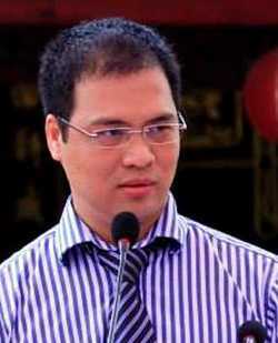 Người Do Thái học tiếng anh như thế nào?