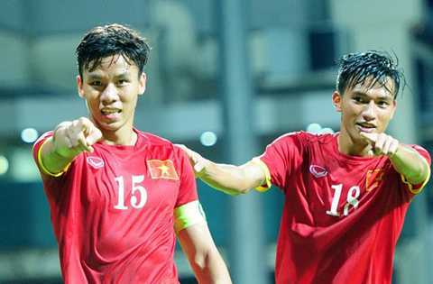 ‘Dùng Quế Ngọc Hải ở cánh phải, Miura tìm ra… châu Mỹ’