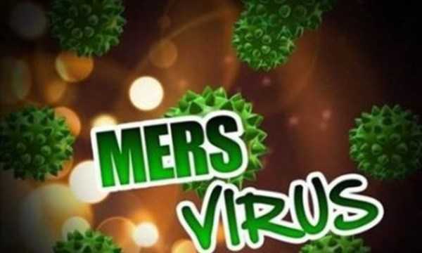 Cách nhận biết và ứng phó bệnh MERS - CoV