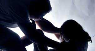 Tìm việc làm, thiếu nữ vớ phải 'yêu râu xanh'