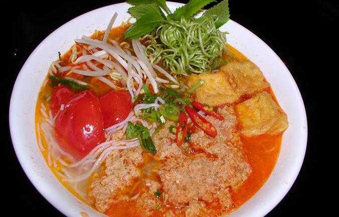 Thực đơn bữa sáng tránh tăng cân