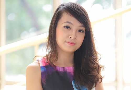 Vua đầu bếp Minh Nhật tìm tài năng ẩm thực nhí