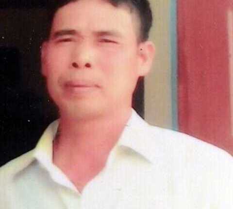 Kẻ giết vợ thả bao tải trôi sông khai gì?