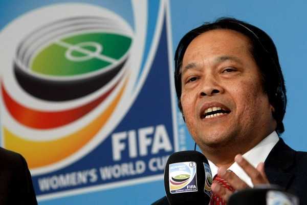 U23 Việt Nam thất bại: Thử nhìn cách Thái Lan 'vô đối' SEA Games