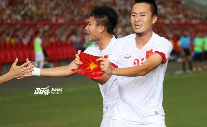 HLV Lê Thụy Hải: Ông Miura đổ lỗi cho cầu thủ là không được