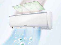 Cách sử dụng điều hòa không gây hại sức khỏe của trẻ