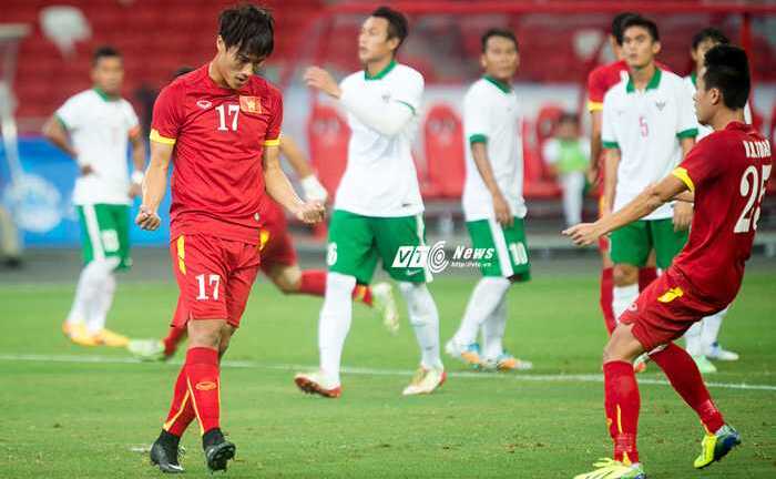 Đốt đuốc tìm 'sát thủ' cho HLV Miura