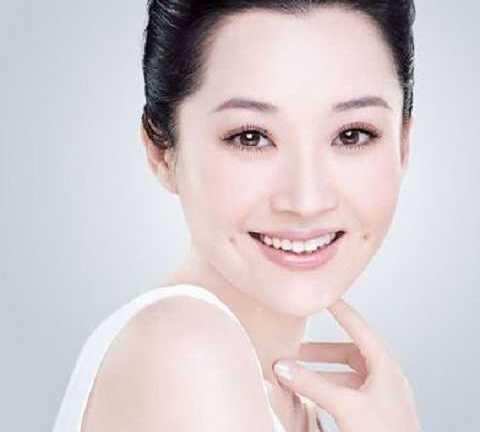 Se khít lỗ chân lông cho gương mặt sáng mịn