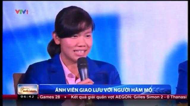 Ánh Viên sẽ nhập quốc tịch nước khác?