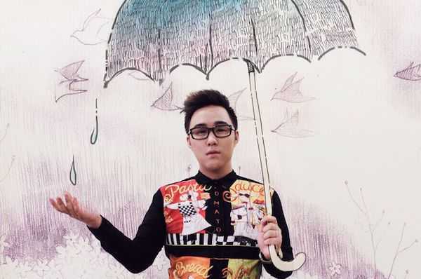 Bài hát yêu thích: Đông Nhi, Giang Hồng Ngọc bất ngờ hội ngộ