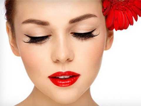 6 'thủ phạm' âm thầm hủy hoại làn da bạn