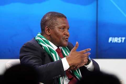 Người giàu gấp đôi Abramovich muốn mua Arsenal