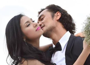 Việt Trinh: Đừng soi mói quá khứ của tôi