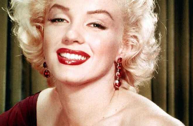 Cái chết bí ẩn không lời giải đáp của Marilyn Monroe
