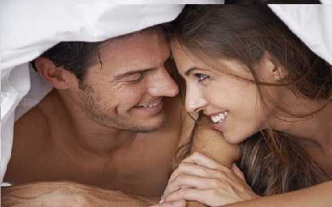 Đã có vợ, có chồng hãy đọc điều này để hạnh phúc