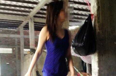 Đại gia Cà Mau mua dâm trẻ em: Xuất hiện tình tiết bất ngờ