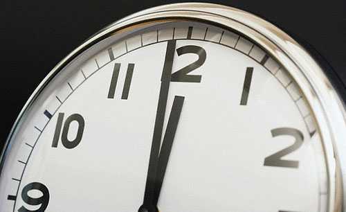 Chuyên gia nói về internet Việt Nam trước nguy cơ mạng thế giới sụp đổ